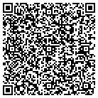 QR code with Ira's Custom Furniture contacts