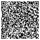 QR code with Quasiwall Fencing contacts