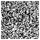 QR code with Arng-Army National Guard contacts