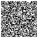 QR code with Trinitytech Corp contacts