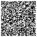 QR code with Widmer Roel PC contacts