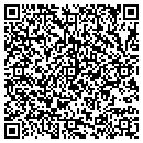 QR code with Modern Alloys Inc contacts
