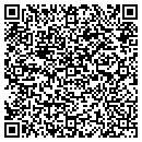 QR code with Gerald Nachatilo contacts