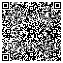 QR code with Tweeton Seed Farm contacts