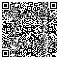 QR code with Level 5 contacts