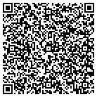 QR code with Di-Sep Systems Intl Inc contacts