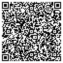 QR code with Goettle Trucking contacts