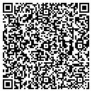 QR code with Edward Herda contacts