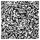 QR code with Midwest Testing Laboratory contacts