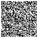 QR code with Garrison Salmon Club contacts