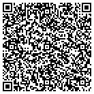QR code with South Central Grain Co-Op contacts