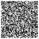 QR code with Library Of Geology contacts
