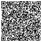 QR code with Alternative Wrecker Service contacts
