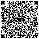 QR code with Langdon Area School Dst 23 contacts