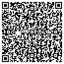 QR code with Vorland Land Co contacts