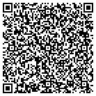 QR code with Radiological Associates contacts