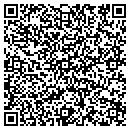 QR code with Dynamic Edge Inc contacts