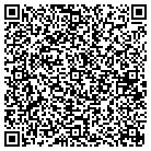 QR code with Burger Time Corporation contacts