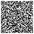 QR code with Steven & Doug Shockman contacts