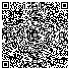 QR code with Coating Technologies Corp contacts