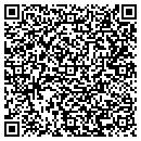 QR code with G & A Construction contacts
