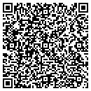 QR code with Alfred Rysgaard contacts