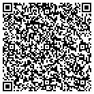QR code with Buffalo Community Center contacts
