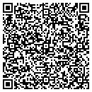 QR code with Windows Plus Inc contacts