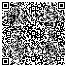 QR code with Thrifty White Drug 9 contacts