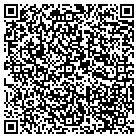 QR code with Oliver County Nd SU Ext Service contacts