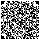 QR code with Redesign It-Creative Room Mkvr contacts