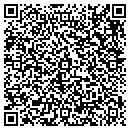 QR code with James Gibbens Jr Farm contacts