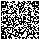 QR code with Paul Suda Farms Inc contacts