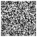 QR code with Salad Express contacts