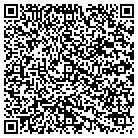 QR code with Krause Brothers Construction contacts