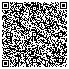 QR code with Deans Cstm Rugs Installation contacts