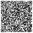 QR code with A-Z Hydro-Seeding Tree Moving contacts