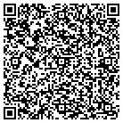 QR code with Eagle One Investments contacts