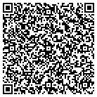 QR code with Standing Rock Sioux GIS Department contacts