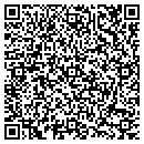 QR code with Brady Martz & Assoc PC contacts