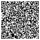 QR code with Bernard Wright contacts