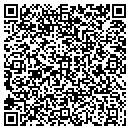 QR code with Winkler Buffalo Ranch contacts