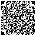QR code with Rock contacts