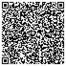 QR code with Center For Instruction Lrng contacts