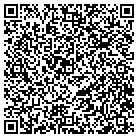 QR code with First Security Bank-West contacts