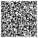 QR code with Sage Island Antiques contacts