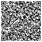 QR code with Moldenhuer Dale C Sding Wndows contacts