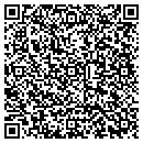 QR code with Fedex Groundnp Loda contacts