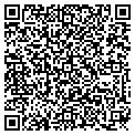 QR code with Margus contacts