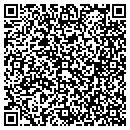 QR code with Broken Window Ranch contacts